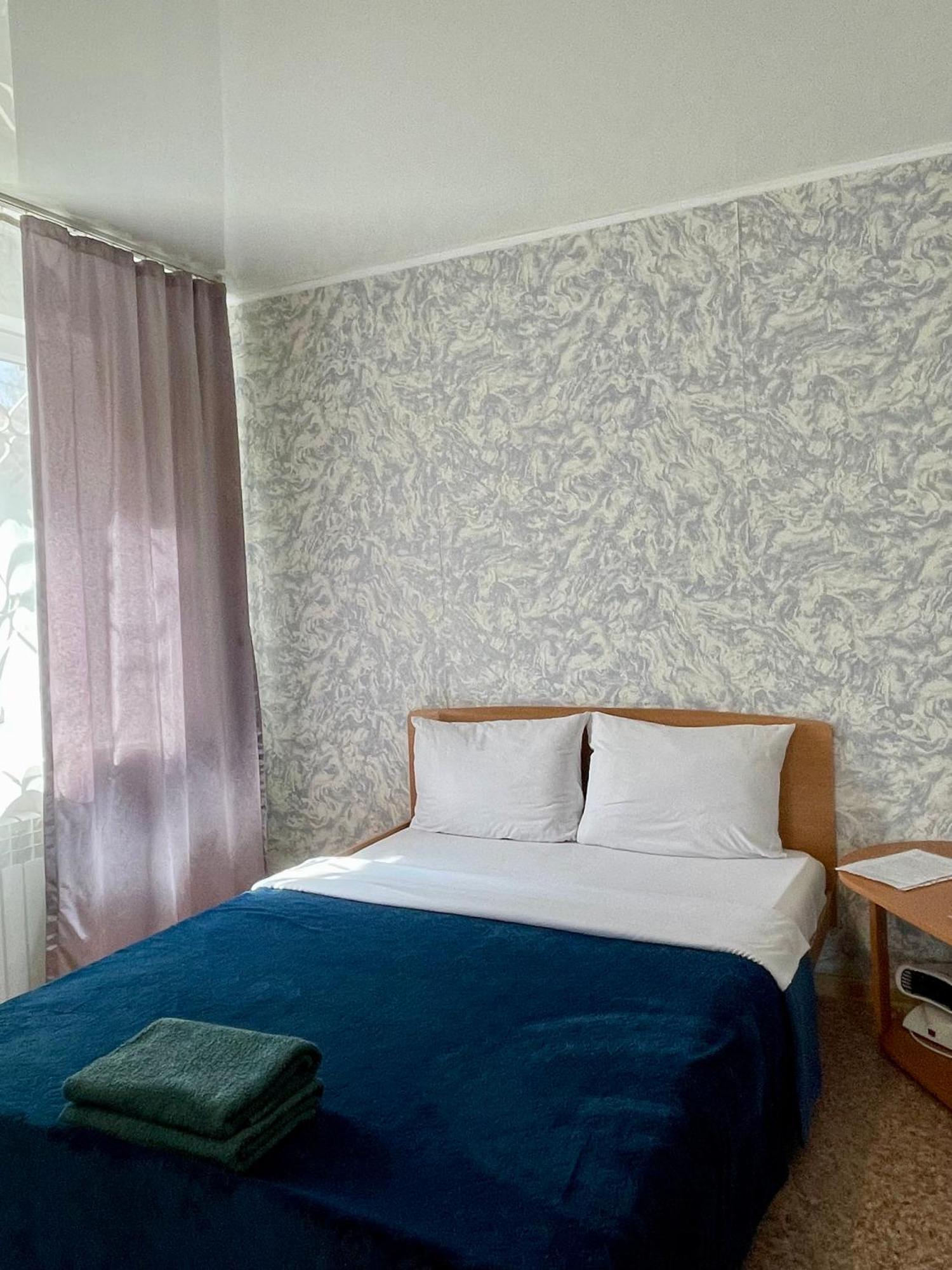 Apartment район: вечного огня ул. лободы 33 Karaganda