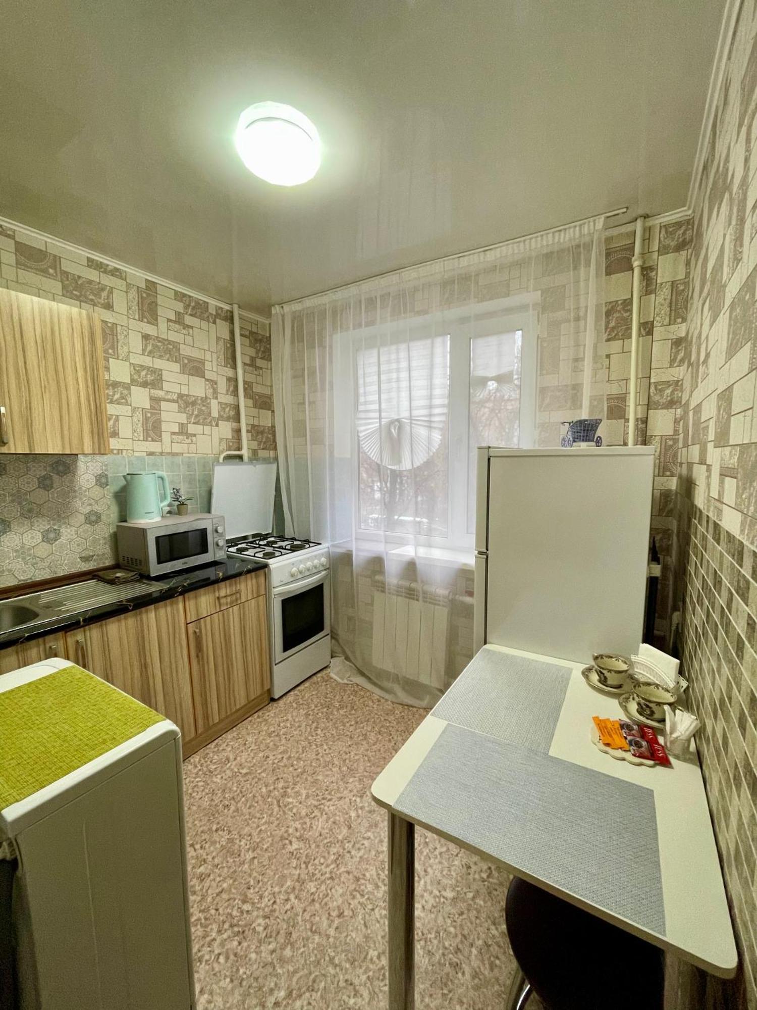 Apartment район: вечного огня ул. лободы 33